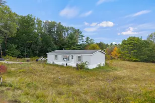 145 Gross Neck Rd, Waldoboro, ME 04572 - Photo 1