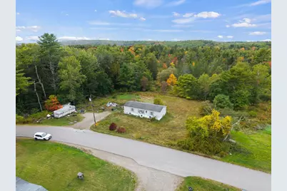 145 Gross Neck Road, Waldoboro, ME 04572 - Photo 17