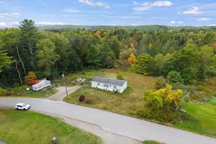 145 Gross Neck Rd, Waldoboro, ME 04572 - Photo 17