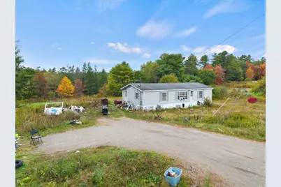 145 Gross Neck Road, Waldoboro, ME 04572 - Photo 5