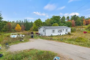145 Gross Neck Rd, Waldoboro, ME 04572 - Photo 5