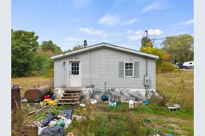 145 Gross Neck Road, Waldoboro, ME 04572 - Photo 13