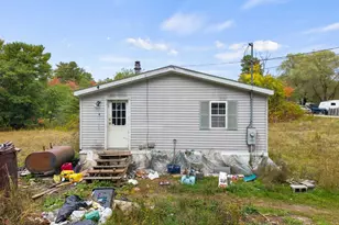 145 Gross Neck Rd, Waldoboro, ME 04572 - Photo 13