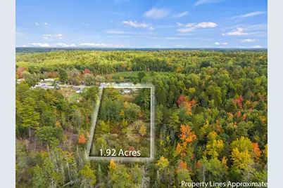 145 Gross Neck Road, Waldoboro, ME 04572 - Photo 3