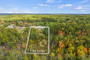 145 Gross Neck Rd, Waldoboro, ME 04572 - Photo 3