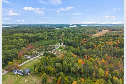 145 Gross Neck Road, Waldoboro, ME 04572 - Photo 27