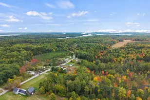 145 Gross Neck Rd, Waldoboro, ME 04572 - Photo 27
