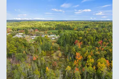 145 Gross Neck Road, Waldoboro, ME 04572 - Photo 23