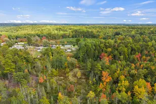 145 Gross Neck Rd, Waldoboro, ME 04572 - Photo 23
