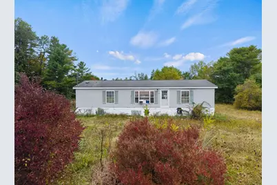 145 Gross Neck Road, Waldoboro, ME 04572 - Photo 7