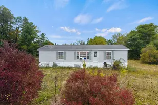 145 Gross Neck Rd, Waldoboro, ME 04572 - Photo 7
