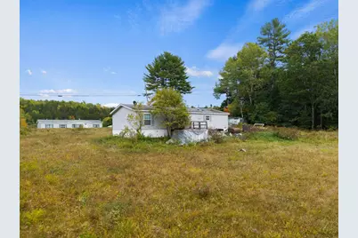 145 Gross Neck Road, Waldoboro, ME 04572 - Photo 9