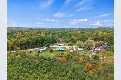 145 Gross Neck Road, Waldoboro, ME 04572 - Photo 19