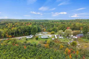 145 Gross Neck Rd, Waldoboro, ME 04572 - Photo 19