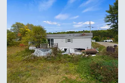 145 Gross Neck Road, Waldoboro, ME 04572 - Photo 11