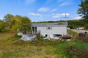 145 Gross Neck Rd, Waldoboro, ME 04572 - Photo 11