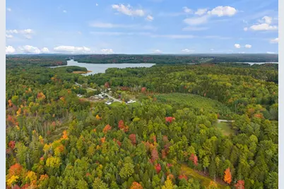 145 Gross Neck Road, Waldoboro, ME 04572 - Photo 25