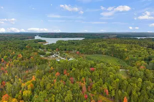 145 Gross Neck Rd, Waldoboro, ME 04572 - Photo 25