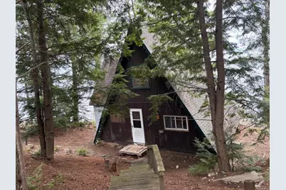 515 Rock Ridge Rd,Fire Road 17 Road, T1 R9 Wels, ME 04462 - Photo 5