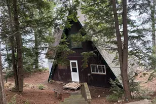 515 Rock Ridge Rd Fire Road 17 Rd, T1 R9 Wels, ME 04462 - Photo 5