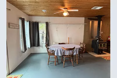 515 Rock Ridge Rd,Fire Road 17 Road, T1 R9 Wels, ME 04462 - Photo 15
