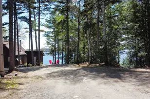 515 Rock Ridge Rd Fire Road 17 Rd, T1 R9 Wels, ME 04462 - Photo 7