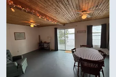 515 Rock Ridge Rd,Fire Road 17 Road, T1 R9 Wels, ME 04462 - Photo 17