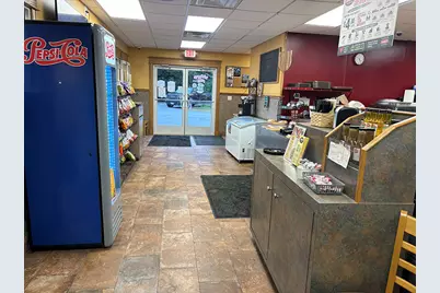 28 Main Street, Dixfield, ME 04224 - Photo 5