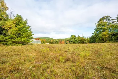 L107-008 Rolling Meadows E, Rockport, ME 04856 - Photo 19