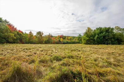 L107-008 Rolling Meadows E, Rockport, ME 04856 - Photo 11
