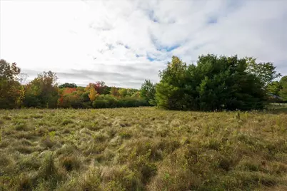 L107-008 Rolling Meadows E, Rockport, ME 04856 - Photo 9