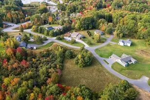 L107-008 Rolling Meadows E, Rockport, ME 04856 - Photo 1
