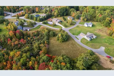 L107-008 Rolling Meadows E, Rockport, ME 04856 - Photo 3