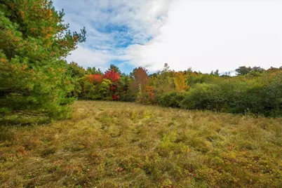 L107-008 Rolling Meadows E, Rockport, ME 04856 - Photo 17