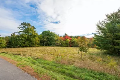 L107-008 Rolling Meadows E, Rockport, ME 04856 - Photo 15