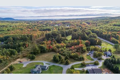 L107-008 Rolling Meadows E, Rockport, ME 04856 - Photo 5
