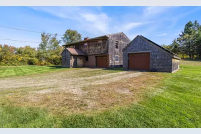 17 Brook Road, Cape Elizabeth, ME 04107 - Photo 5