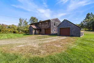 17 Brook Rd, Cape Elizabeth, ME 04107 - Photo 5