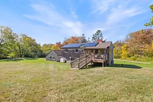17 Brook Rd, Cape Elizabeth, ME 04107 - Photo 45