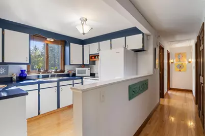 17 Brook Road, Cape Elizabeth, ME 04107 - Photo 13