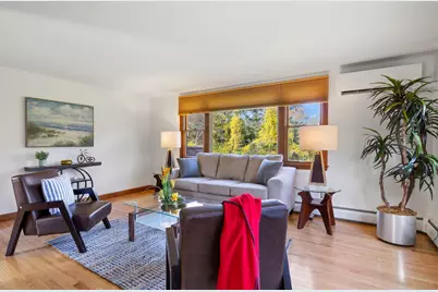 17 Brook Road, Cape Elizabeth, ME 04107 - Photo 25