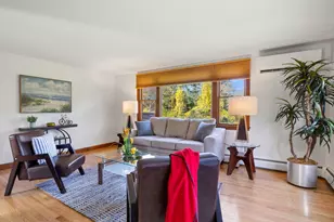 17 Brook Rd, Cape Elizabeth, ME 04107 - Photo 25