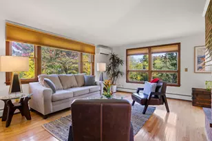 17 Brook Rd, Cape Elizabeth, ME 04107 - Photo 23