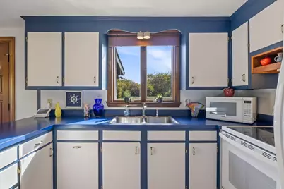 17 Brook Road, Cape Elizabeth, ME 04107 - Photo 15