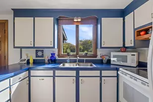 17 Brook Rd, Cape Elizabeth, ME 04107 - Photo 15