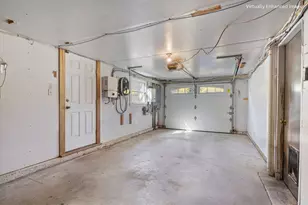 17 Brook Rd, Cape Elizabeth, ME 04107 - Photo 41
