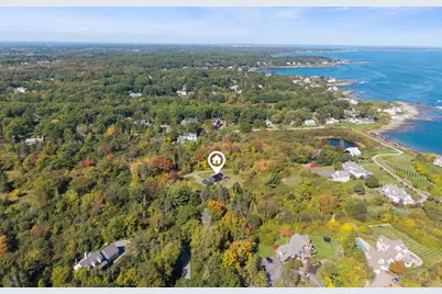 17 Brook Road, Cape Elizabeth, ME 04107 - Photo 55