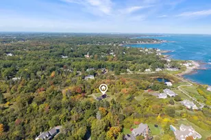 17 Brook Rd, Cape Elizabeth, ME 04107 - Photo 55