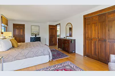 17 Brook Road, Cape Elizabeth, ME 04107 - Photo 33