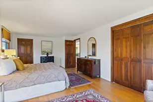 17 Brook Rd, Cape Elizabeth, ME 04107 - Photo 33